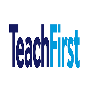Teach First