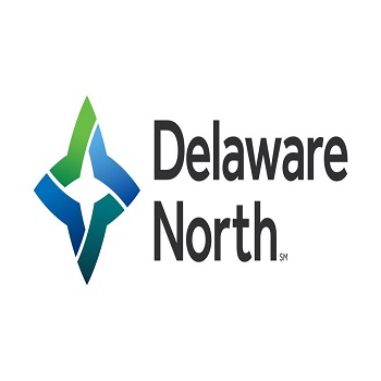 Delaware North