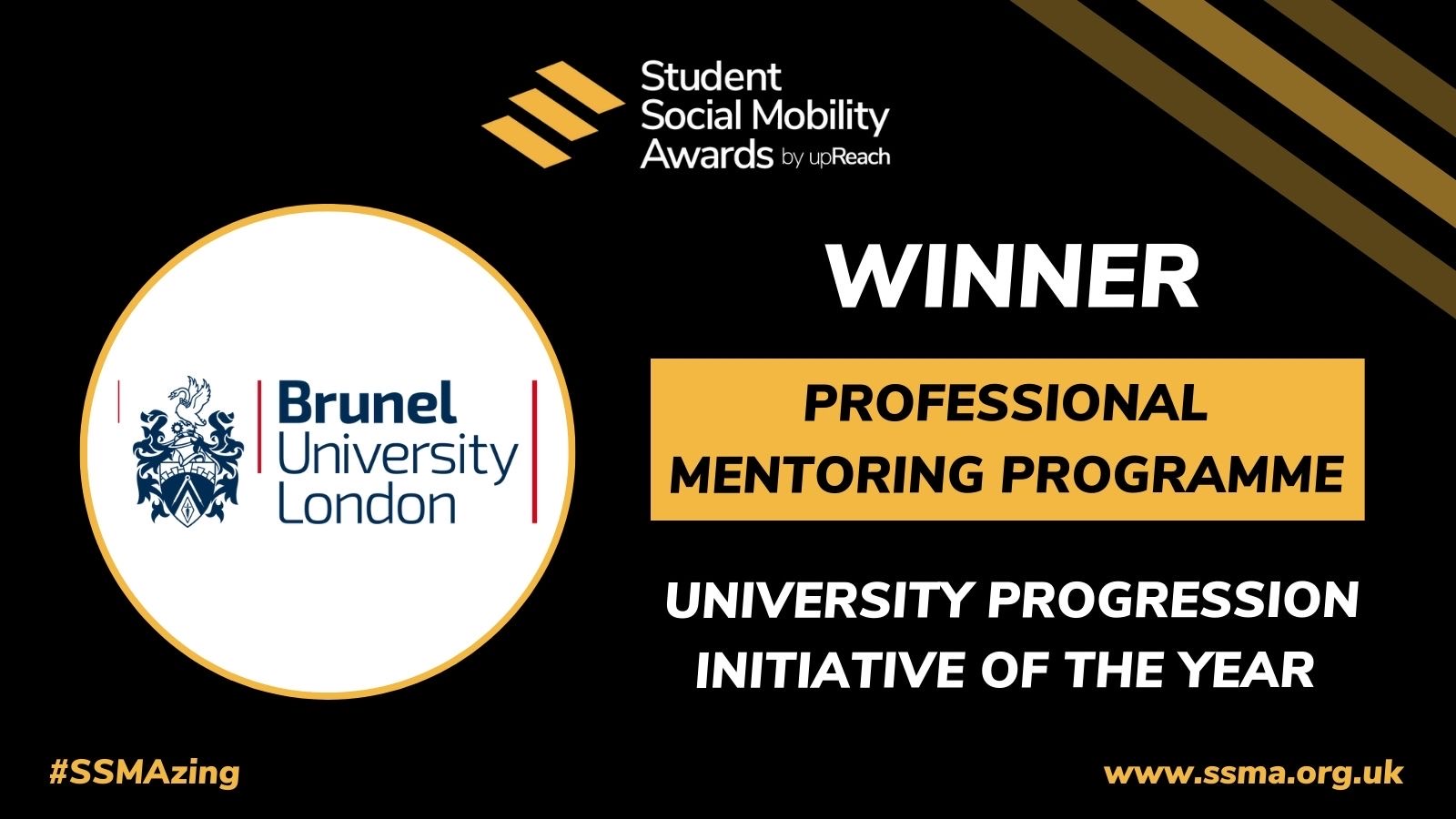 MicrosoftTeams-image