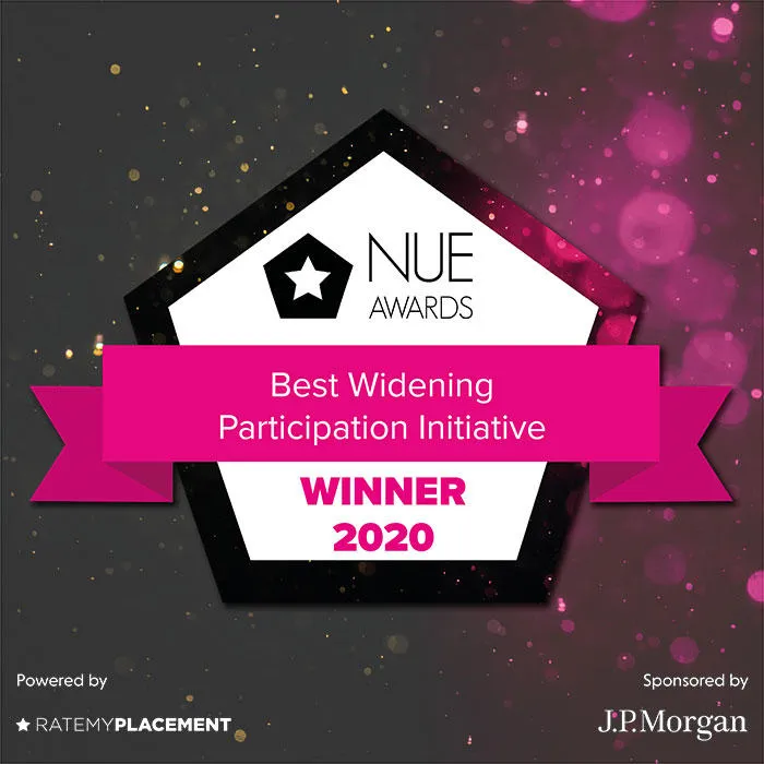 NUE_WideningP_-Winner