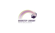 Doorstep Charity - Online Reading Volunteer