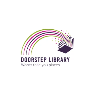 Doorstep Library 