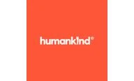 Humankind Charity - Volunteer Group Co-Facilitator