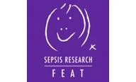 Sepsis Research FEAT - Student Ambassador (TikTok)