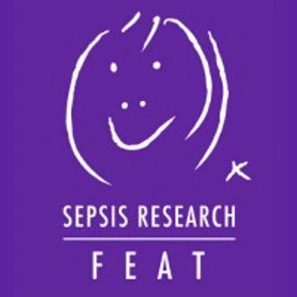 Sepsis Research FEAT