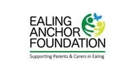 Ealing Anchor Foundation - Event Volunteer