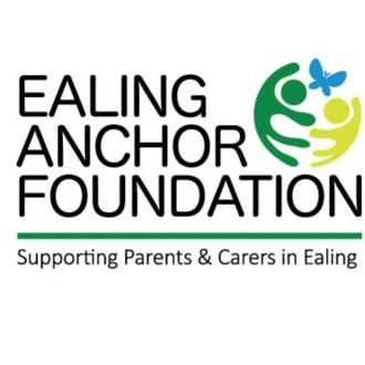 Ealing Anchor Foundation