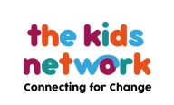 Kids Network - Volunteer Mentor