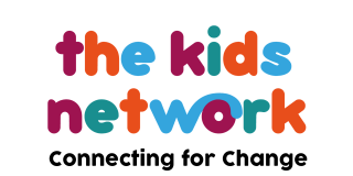 Kids Network