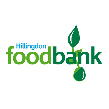 Hillingdon foodbank (HFB)