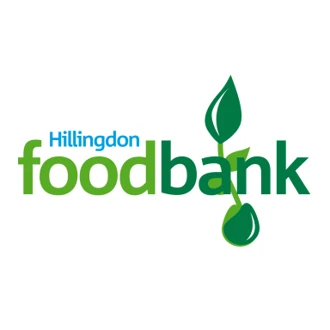 Hillingdon foodbank (HFB)