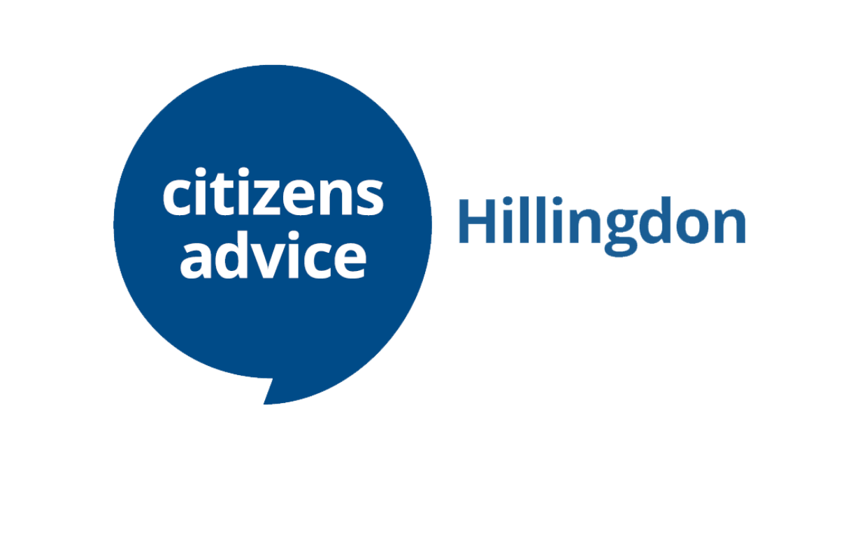 Citizens Advice Hillingdon