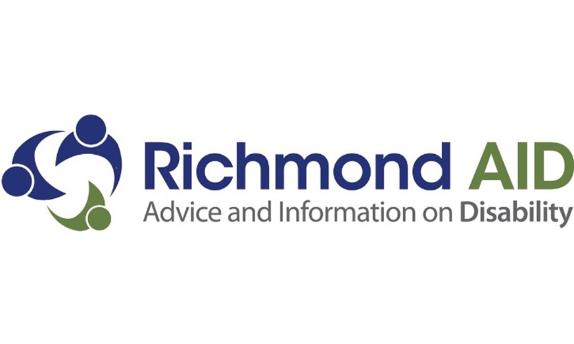 Richmond AID