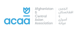 Afghanistan and Central Asian Association