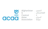 Afghanistan and Central Asian Association - Legal Affairs Volunteer