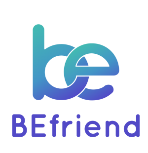 BEfriend