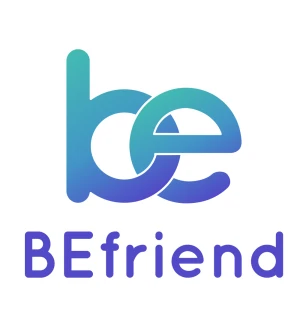 BEfriend