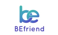 BEfriend - Volunteer Befriender