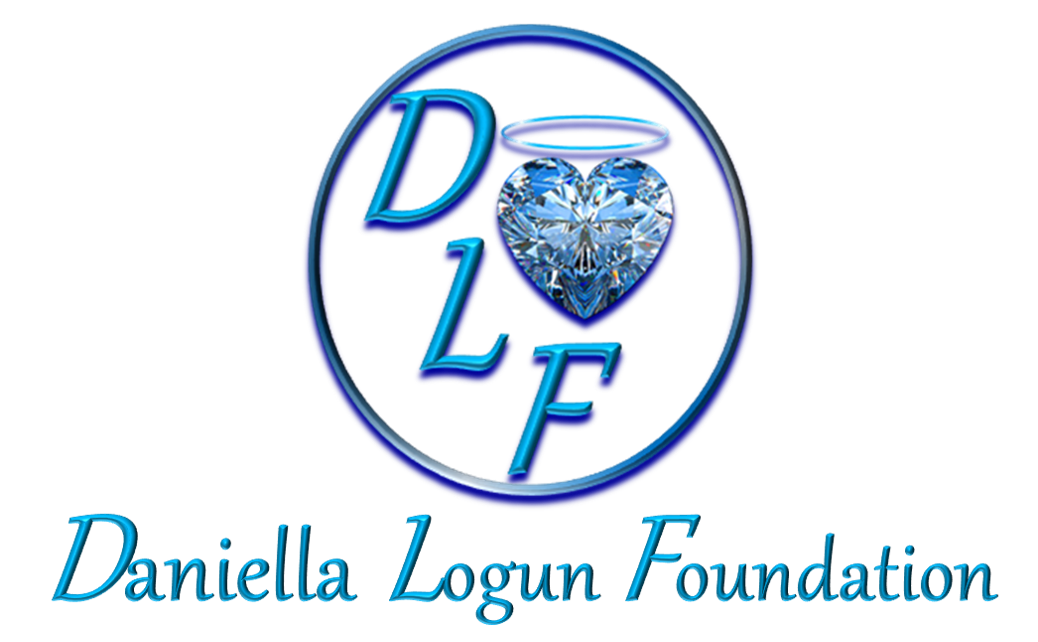 Daniella Logun Foundation