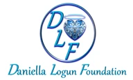 Daniella Logun Foundation -  Jazz Night Events Volunteer