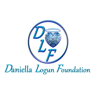 Daniella Logun Foundation