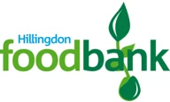 Hillingdon Foodbank - PR and Communications Volunteer