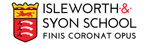 Isleworth & Syon School