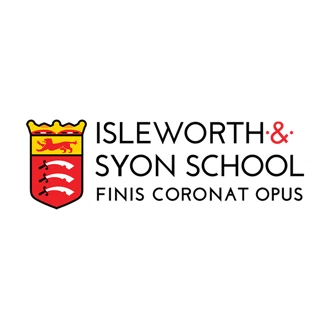 Isleworth & Syon School