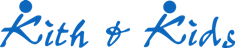 Kith & Kids