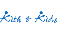 Kith & Kids - Volunteer Mentor on Autism Employability Project