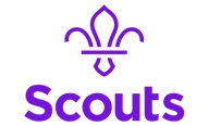 4th Eastcote Scout Group - Scout Assistant Leader
