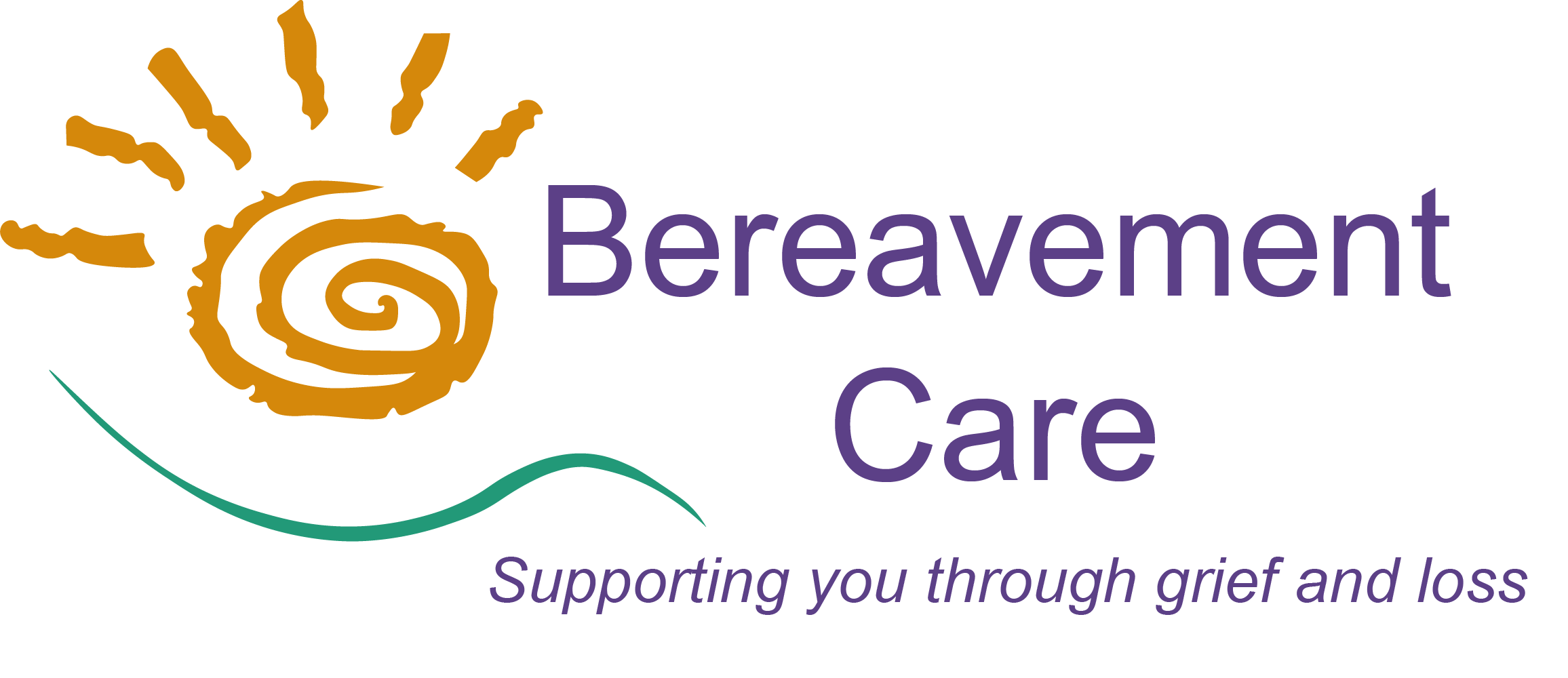 Bereavement Care