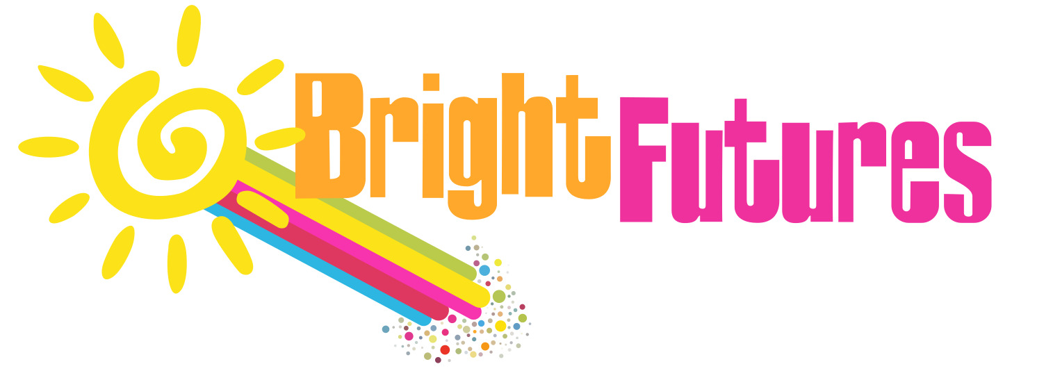 Bright Future UK Logo