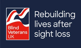 Blind Veterans