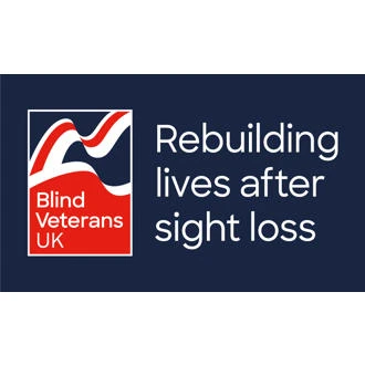 All blind veterans should have access to the finest quality of services to help them discover life beyond sight loss.