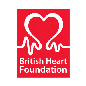 British Heart Foundation