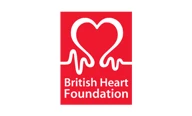 British Heart Foundation - Warehouse Volunteer