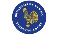 Broadfields United FC - Sports (Football) Physio