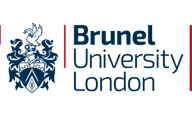 Brunel University - Student in Schools Volunteer