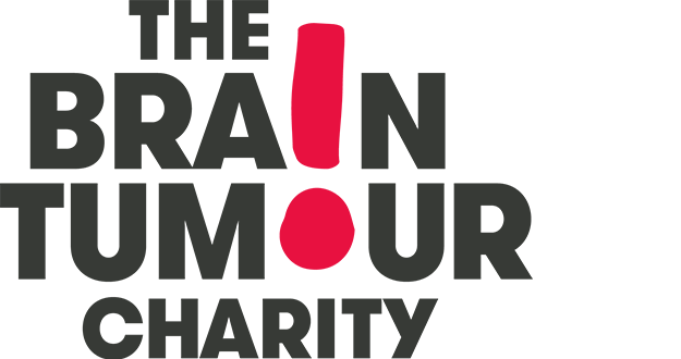 The Brain Tumour Charity