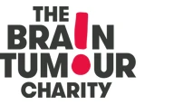 The Brain Tumour Charity - Social Media Volunteer