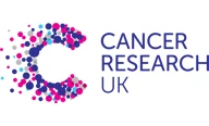 Cancer Research UK (Greenford) - Customer Assistant