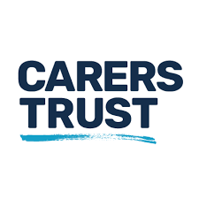 Carers Trust