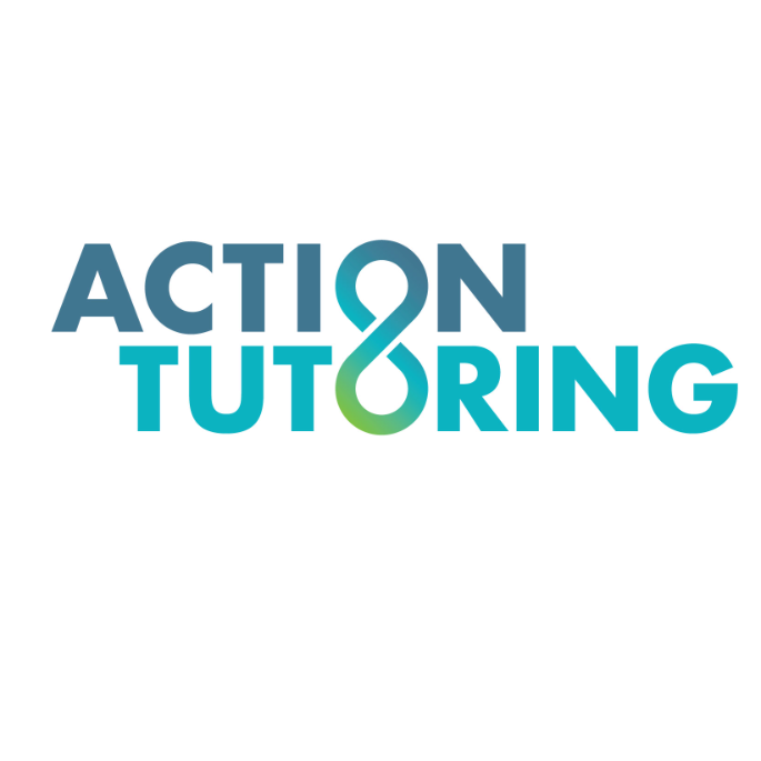 Action Tutoring 