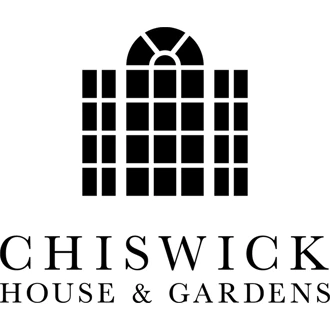 Chiswick House and Gardens Trust