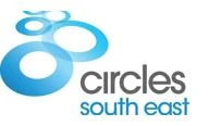 Circle South East - Circle Volunteer