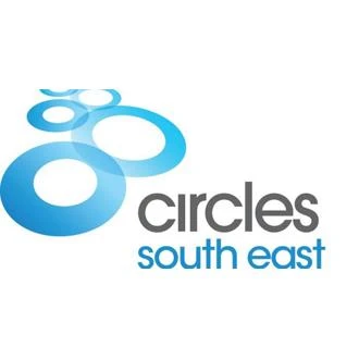 Circle South East