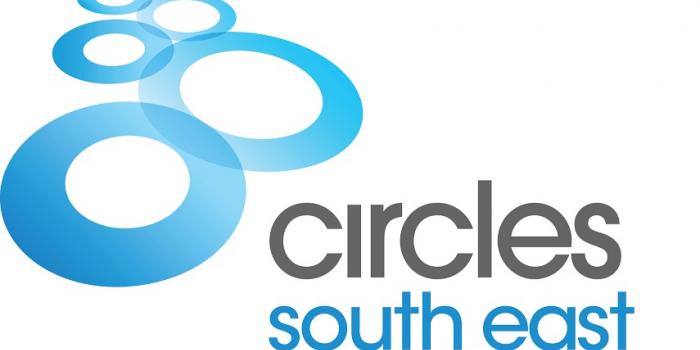 Circle South East