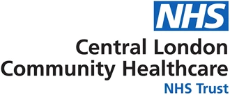Central London Community Healthcare NHS Trust (CLCH)