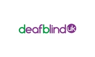 Deafblind UK - Telephone Wellbeing Caller